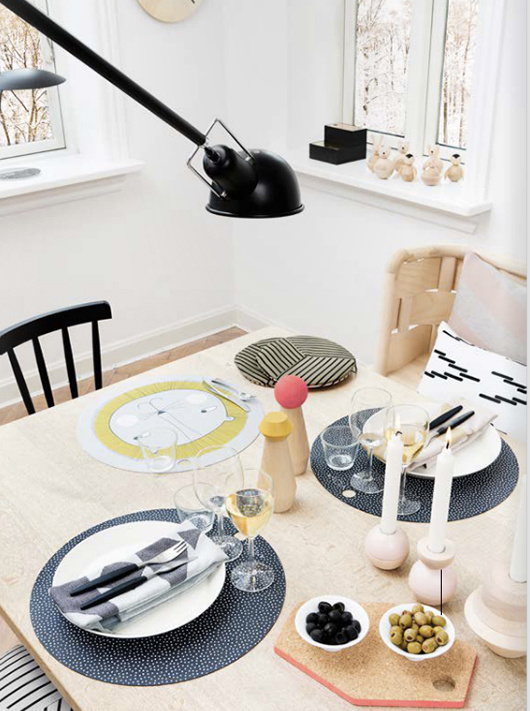oyoy, updated / sfgirlbybay #interior #design #decor #deco #decoration