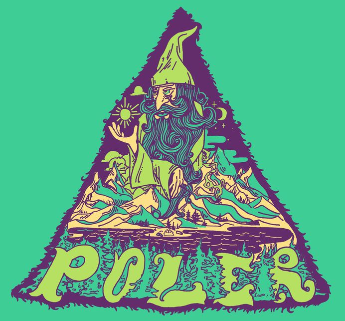 Purple+++Green.jpg