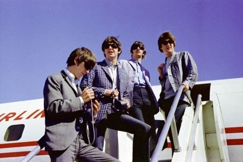 Likes | Tumblr #beatles #the #larry #marion #band #epic