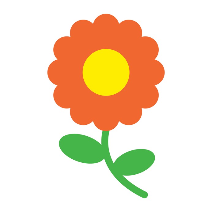 See more icon inspiration related to flower, blossom, nature, botanical and petals on Flaticon.