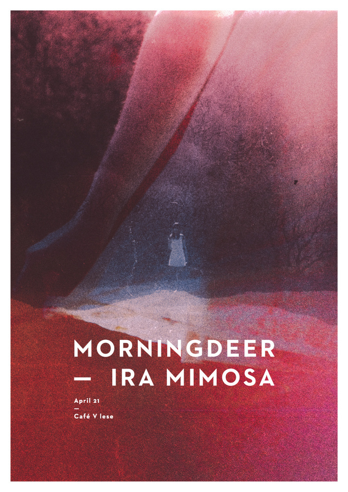 //// #flyer #design #photography #poster #music #layout