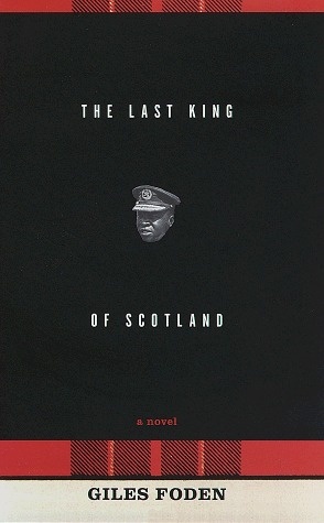 The Last King of Scotland #perfectenschlag #deep #now #right #inside #so #im