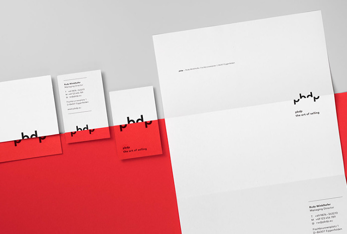 pbdp by Muskat #red #staitonary