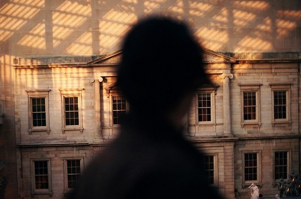http://trevortriano.com/files/gimgs/th-16_16_joe.jpg #metropolitan #analog #museum #of #trevor #triano #texture #photography #art #light #shadow
