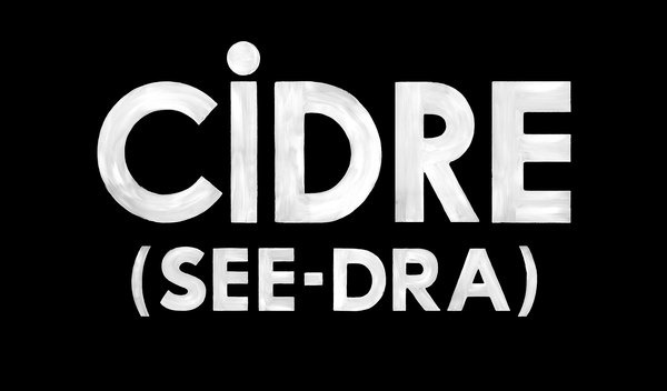 TRIBORO #stella #triboro #the #type #cidre