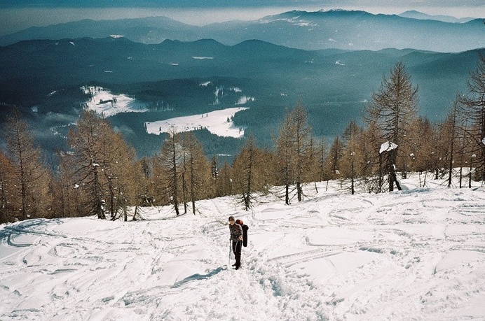 http://www.polerstuff.com/collections/adventures/products/adventure-120