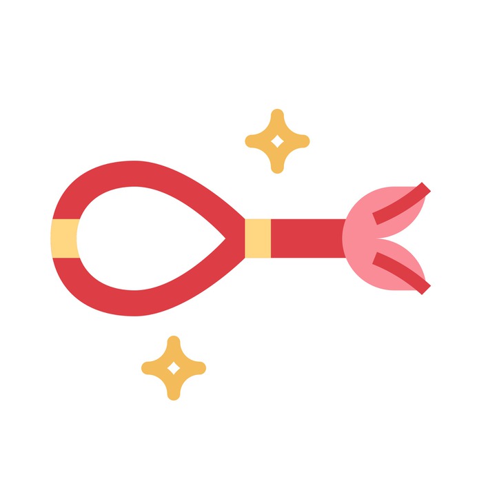 See more icon inspiration related to mongkhon, thai, cultures, hairband, Tools and utensils, headband, accessory, costume, thailand and fashion on Flaticon.