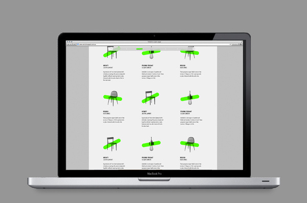 Freja Hedvall Designing a Modern Heritage #invitation #fluorescent #way #design #graphic #totebag #hedvall #finding #exhibition #freja #identity #poster #stationery #moving #web #typography