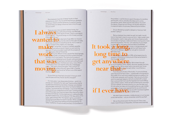 1f.jpg #booklet #book #publication