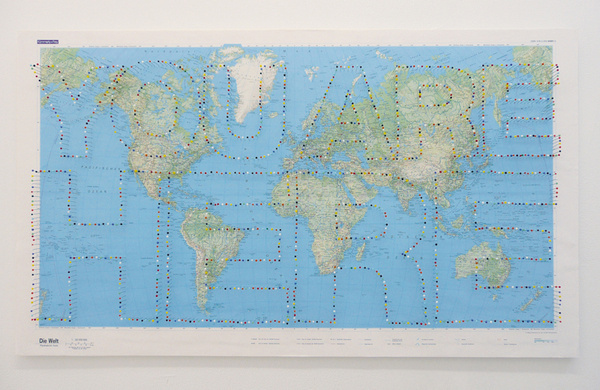 You-are-here-JBrial #you #map #pin #are #here