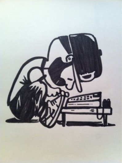 FUCK EM #dilla