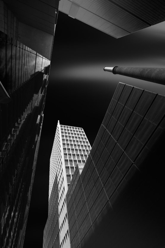 Olavo Azevedo | PICDIT