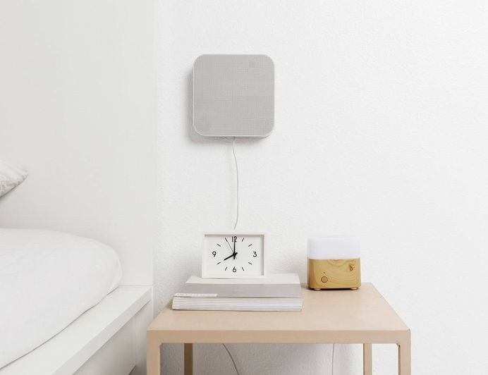 Resultado de imagen para muji