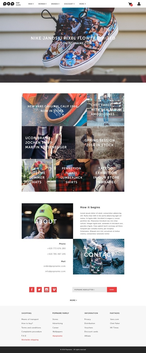 web.png #web
