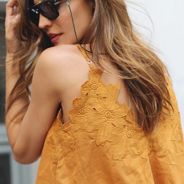 fashion, instagram