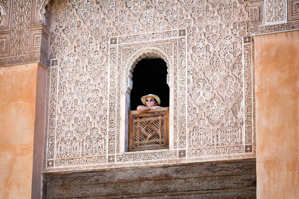 Photo of the Day #inspration #photography #art