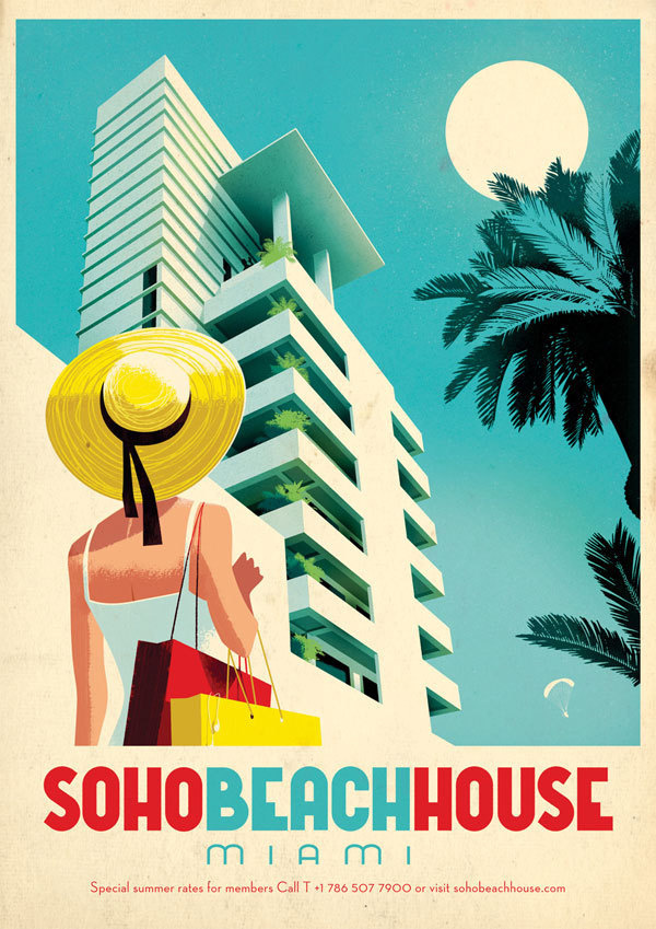 house3.jpg #illustration
