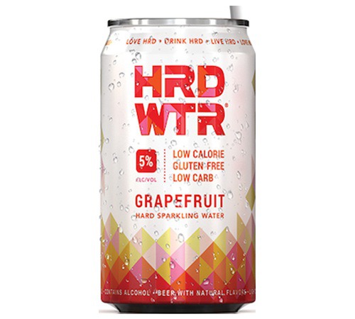 Image result for mia hrd wtr blueberry