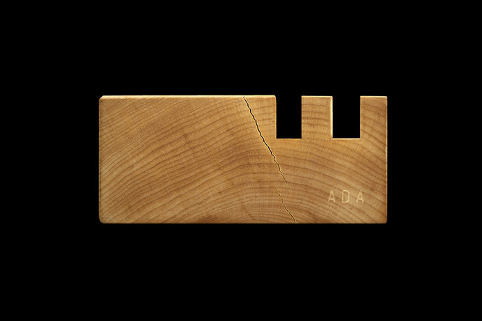 http://deutscheundjapaner.com/projects/ada_desk #product