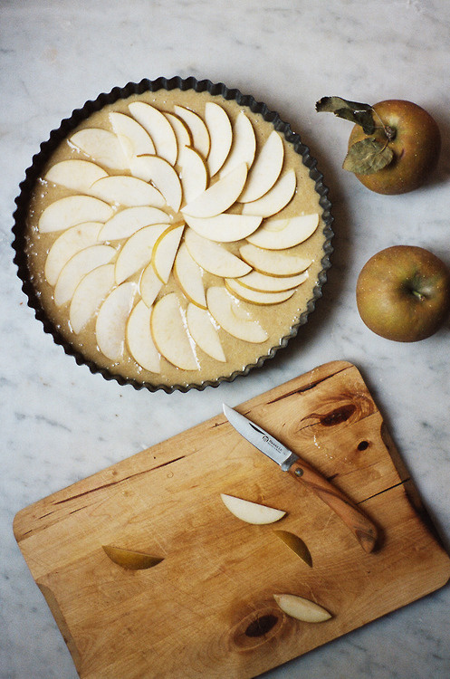 (22) Likes | Tumblr #food
