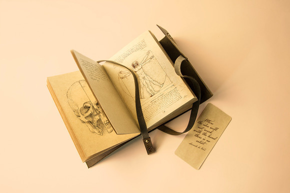https://creativemarket.com/itembridge/87518-12-Vintage-Notebook-Mock-ups Be unique, show up your design, logos, sketches any other graphics #old #mock #grunge #showcase #mockup #design #presentation #unique #logo #up #vintage #leather #notepad #identity #notebook #paper #sketch