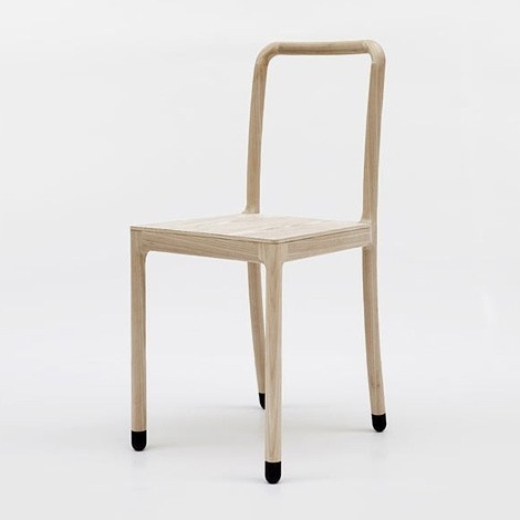 Zoom Photo #chair