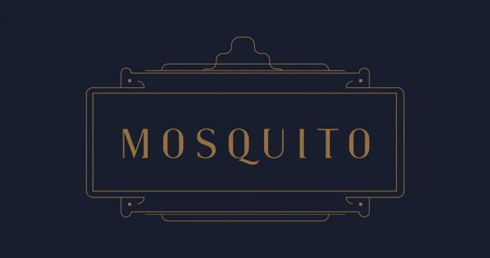 Mosquito-5