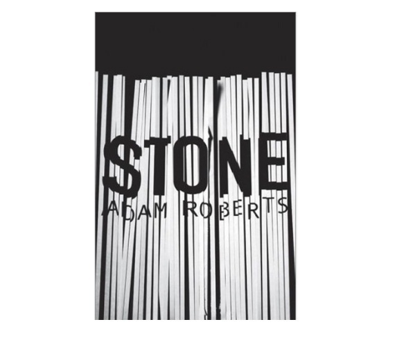 90 Beautiful Book Cover Design in Different Style #text #optical #illusion #book #cover #paper