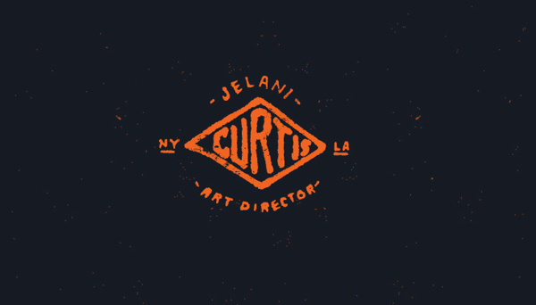 5ec3972fa150e3564429c83b1e20e7a3.jpg (600×342) #logo #lettering