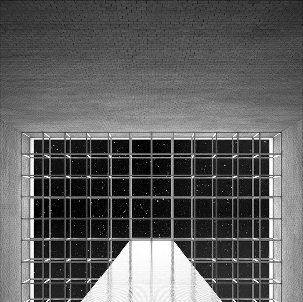 École | Daegu Gosan Public Library #architecture