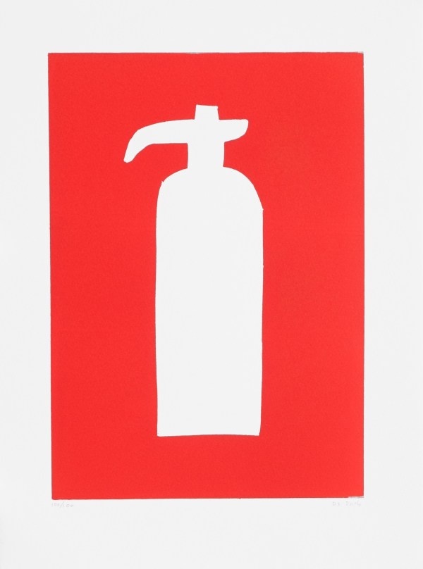 David Shrigley | PICDIT
