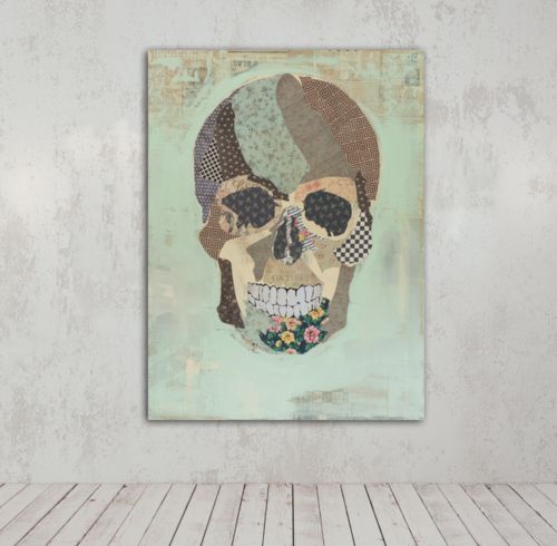 "belle_mort1.jpg" www.KyleMosher.com