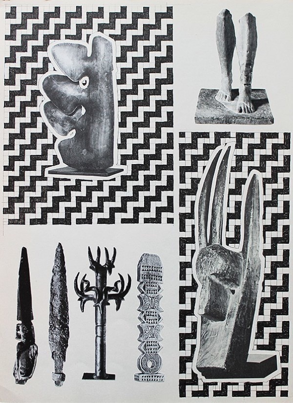 Matthew Craven | PICDIT