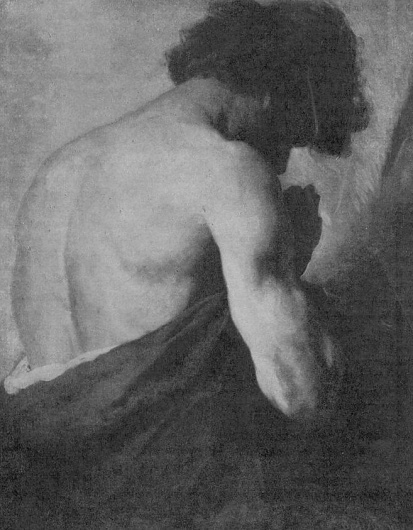 e14p347.jpg (JPEG Image, 657x843 pixels) - Scaled (96%) #vajk #gyula #festmnye #art #benczr