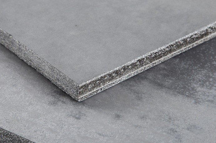 rieder-smart-elements-wabi-sabi-panels-con150-3.jpg (4489×2992)