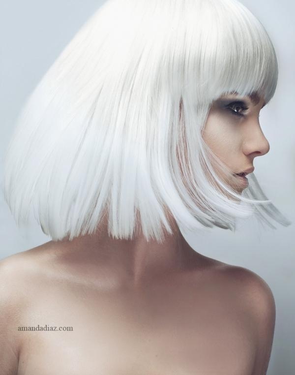 Fashion Photography by Amanda Diaz #fashion #amanda #photography #diaz