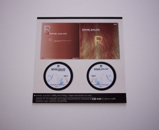 Portfolio+8.jpg 1.024×838 pixel #fantasy #dejavu #gilles #reality #record #gualazzi #and #peterson #raphael