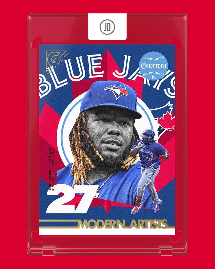 Topps_Gallery_Vlad Guerrero_Front_Mockup.jpg