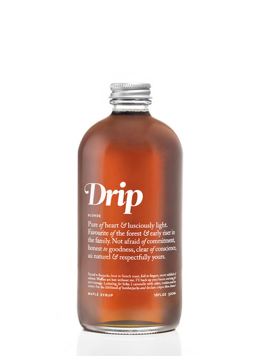 Package design #design #package
