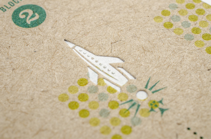paper, design, book, package, kit