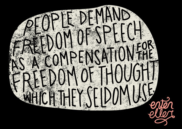 f3ef9b141cbe2067 9.jpg #soren #philosophy #abroad #eller #quote #philosopher #danish #denmark #quotes #enten #handwritten #kierkegaard #study #copenhagen #scandinavia