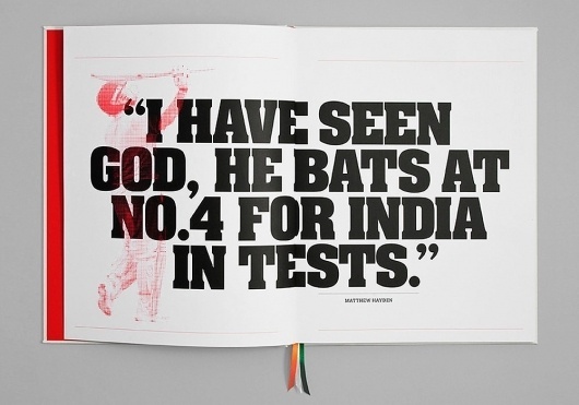 Collate #typography