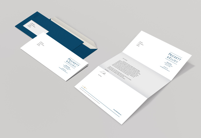 #Branding #Identity #Design