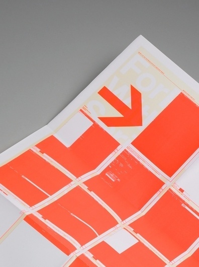 SI Classics: Build × Refill 4 | September Industry #build