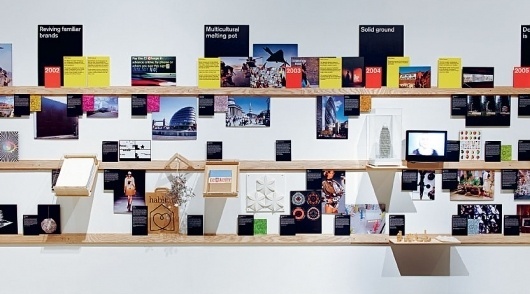 Welcome to Bibliothèque Design #art