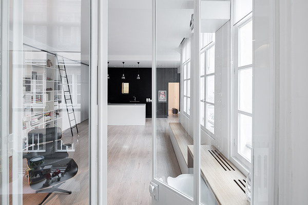 http://www.septembrearchitecture.com/files/gimgs/24_1212081601 43lr4 fa.jpg #interior #minimalistic #design #decor #deco #decoration