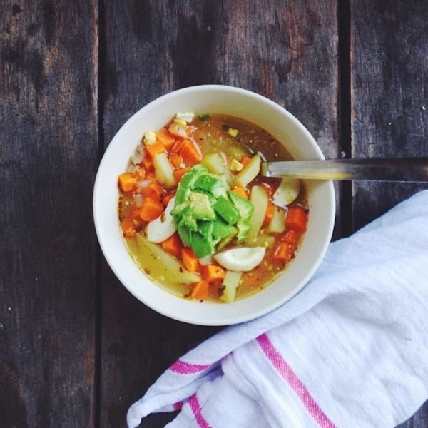 coisa '74 #chilling #fall #food #photography #delicious