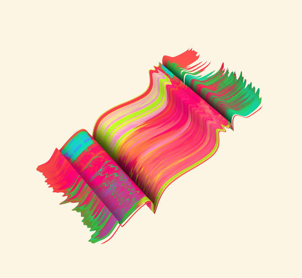 Flow Festival | Santtu Mustonen #hugo #& #marie