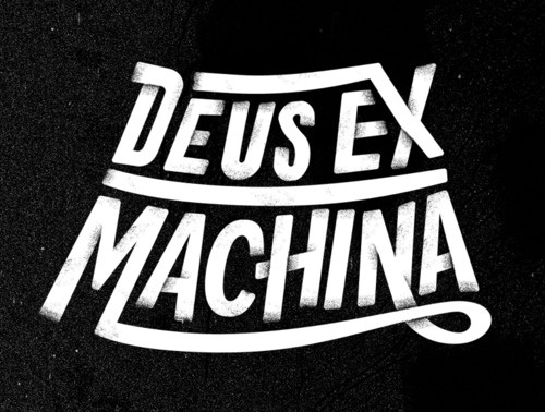 PrettyClever #type #lettering