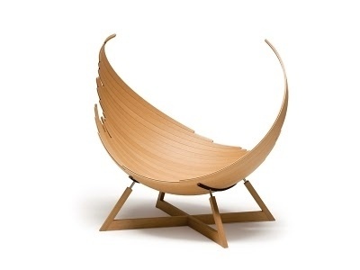 Google Reader (1000+) #chair #joergensen #barca #jakob